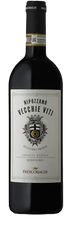 Frescobaldi Vino Chianti Rufina Riserva Vecchie Viti 2020 Castello Nipozzano 1,5 l