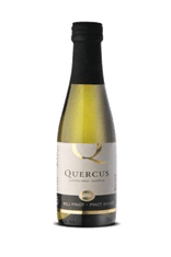 Klet Brda Vino Beli Pinot Quercus Klet Brda 0,2 l