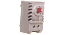 shumee Regulator temperature MRT-Z R37RC-03010000201