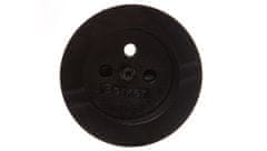 shumee R.1/R.3 prednja plošča vtičnice z/u črn sijaj 3965762045