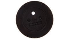 shumee Prednja plošča R.Classic Socket z/u sijajno črna 3965792045