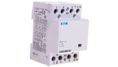 shumee Modularni kontaktor 63A 4NO 0R 230V AC Z-SCH230/63-40 248856