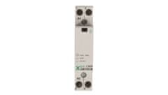 shumee Modularni kontaktor 25A 2NO 0R 230V AC Z-SCH230/1/25-20 120853