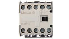 shumee Močnostni kontaktor 9A 3P 230V AC 1NO 0R DILEM-10(230V50HZ,240V60HZ) 051786