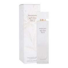 Elizabeth Arden White Tea 100 ml toaletna voda za ženske