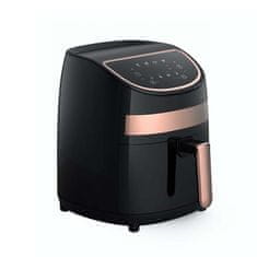 NEW Air Fryer Deerma KZ100 1000W