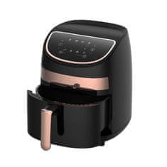 NEW Air Fryer Deerma KZ100 1000W