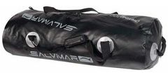 SALVIMAR Torba DRY BIG 100 L