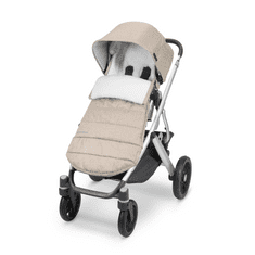 UPPAbaby Cozy Ganoosh zimska vreča, bež