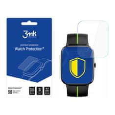 3MK ULEFONE WATCH GPS - 3MK WATCH PROTECTION V. ARC+