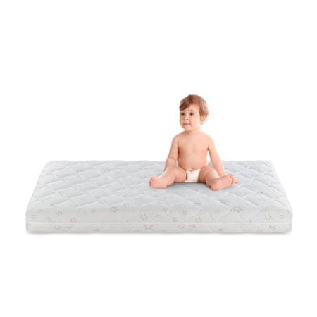 Vitapur My First Mattress