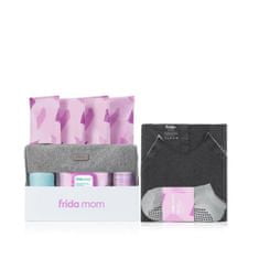 Frida Mom Hospital Kit set za porod in okrevanje po porodu