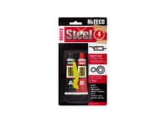 ALTECO Epoxy Steel 4 min 56,7 g