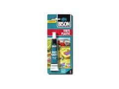 Bison VINYL PLASTIKA 25 ml z obližem