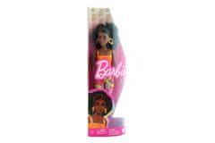 Barbie Model cvetlični retro HPF74 TV 1.1 - 30.6.2024