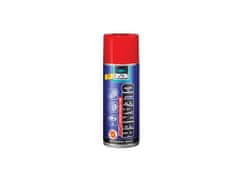 Bison SPRAY CLEANER AEROSOL 400 ml