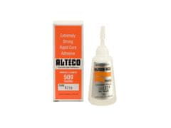 ALTECO EZ50 50 g