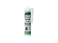 Bison SILIKON NEUTRALNO ČISTI 280 ml