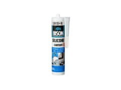 Bison SILIKON SANITARNI BESEDNI 280 ml