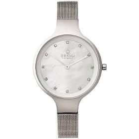 Obaku V173LXCIMC