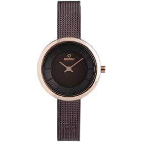 Obaku V146LXVNMN