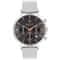 Gant G123004 PARK AVENUE CHRONO _ Čas