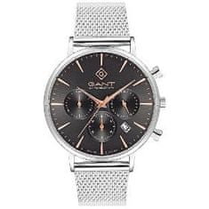 Gant G123004 PARK AVENUE CHRONO _ Čas