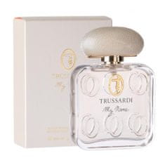 Trussardi My Name Pour Femme 100 ml parfumska voda za ženske