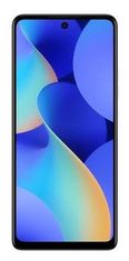 Tecno Mobilni telefon Tecno Spark 10 Pro NFC 8/128GB Bela