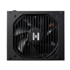 FORTRON FSP HYDRO PTM X PRO 1200/1200W/ATX 3.0/80PLUS Platinum/Modular/Retail