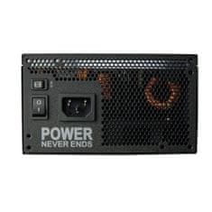 FORTRON FSP HYDRO PTM X PRO 1200/1200W/ATX 3.0/80PLUS Platinum/Modular/Retail