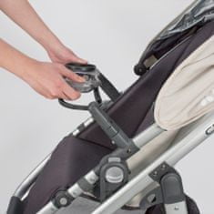 UPPAbaby mizica za hranjenje, za Vista in Cruz