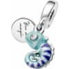 Pandora Originalni obesek Chameleon Moments 791676C01