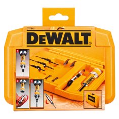 DeWalt DRAWER 12pc.