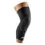 McDavid Zaščita za koleno HEX LEG SLEEVES, McDavid, bela, S