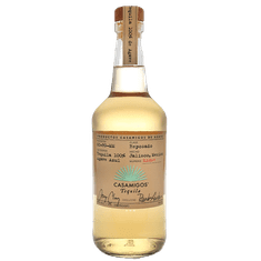 casamigos Tequila Reposado 0,7 l