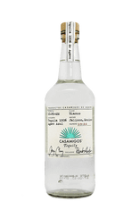 casamigos Tequila Blanco 0,7 l