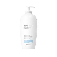 Biotherm Tělo v mleku s citrusi izvlečki utrujenosti Lait Corporel ( Anti-Dry ing Body Milk) (Neto kolièina 400 ml)