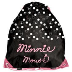 Paso Minnie Back Bag