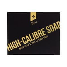 H-Calibre Soap Dirty Sanchez trdo milo za roke 100 g za moške