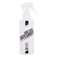 Angry Beards Datesaver Shoe Spray sprej za čevlje 200 ml