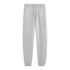 Celio Fojoggie Superge CELIO_1152177 L