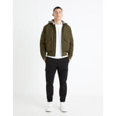 Celio Fujameshoo bomber jakna s kapuco CELIO_1131000 XL