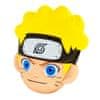 Tomy Mocchi Mocchi Naruto Shippuden plišasti Naruto 35 cm