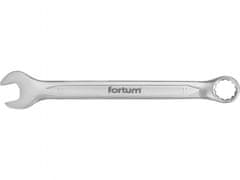 Fortum Ključ, 11mm