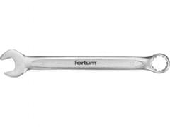 Fortum Ključ, 13mm