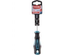 Extol Premium TORX izvijač, T9x60mm, CrV