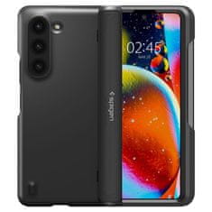 slomart spigen slim armor pro pen galaxy z fold 5 black