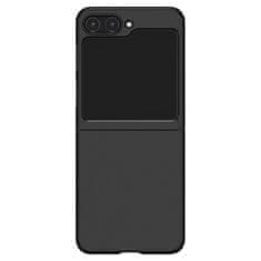 slomart spigen airskin galaxy z flip 5 black