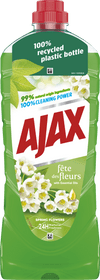 Ajax Fête des Fleur univerzalno čistilo